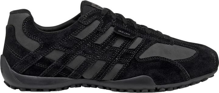 Produktbild Geox U Snake Sneaker (41)