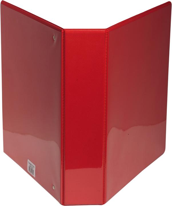 Immagine prodotto Exacompta Raccoglitori ad anelli (A4, 64 mm)