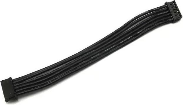 Kyosho Motor sensor cable 80 mm Mini-Z MR-04 EVO2
