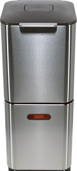 Immagine prodotto Joseph Joseph Totem compatto (40 l)