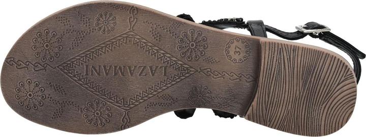 Actual product image Lazamani Zehensteg (40)