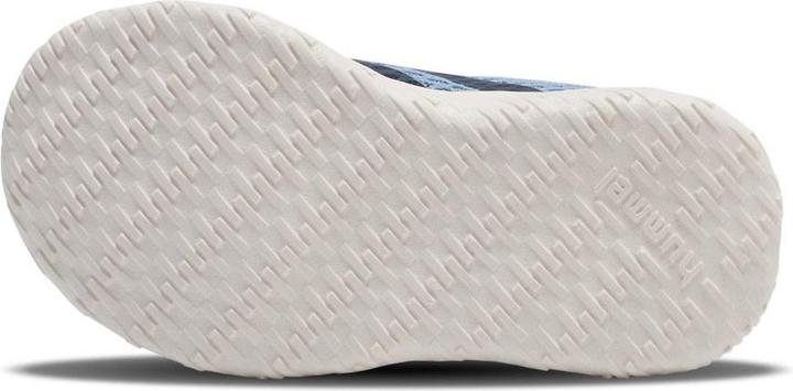 Image du produit hummel Actus ml recycled infant (22)