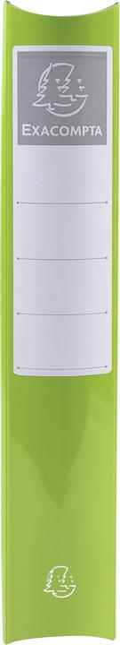 Actual product image Exacompta Ring binders (A4, 50 mm)