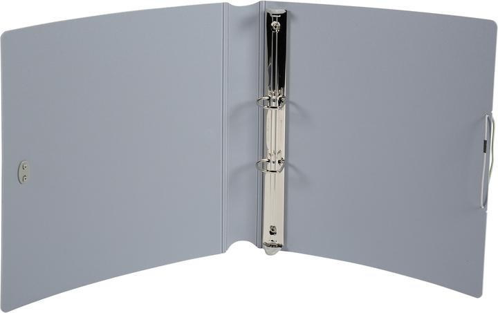 Actual product image Exacompta Ring binders (A4, 50 mm)