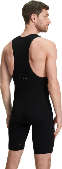 Produktbild Falke Herren Biking Shorts (S)