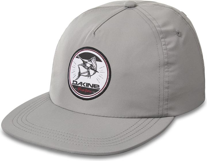 Image du produit Dakine Fresh Catch Unstructured