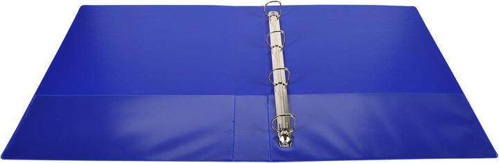 Image du produit Exacompta Ringbücher (A4, 49 mm, 1 pièce(s))