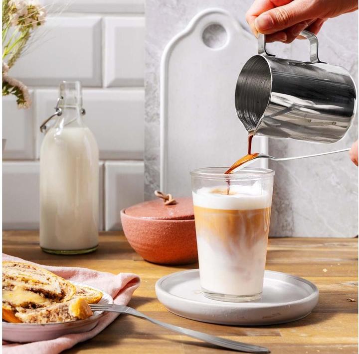 Actual product image Gastroback Piccolo Pro