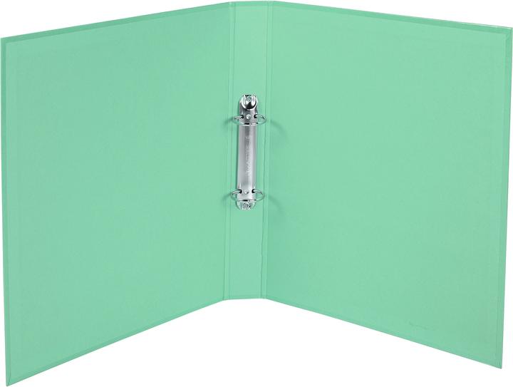 Actual product image Exacompta Ring binders (A4, 40 mm, 1 pcs.)