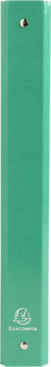 Actual product image Exacompta Ring binders (A4, 40 mm, 1 pcs.)