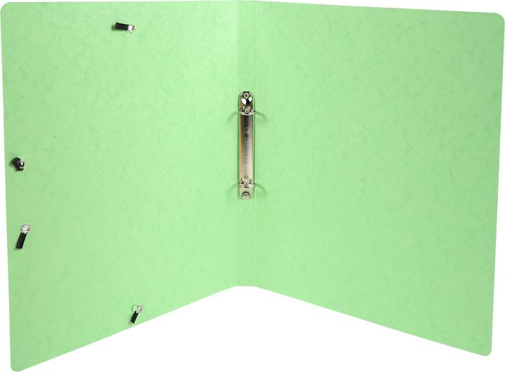 Immagine prodotto Exacompta Ringbücher (A4, 20 mm, 1 Pezzo/i)