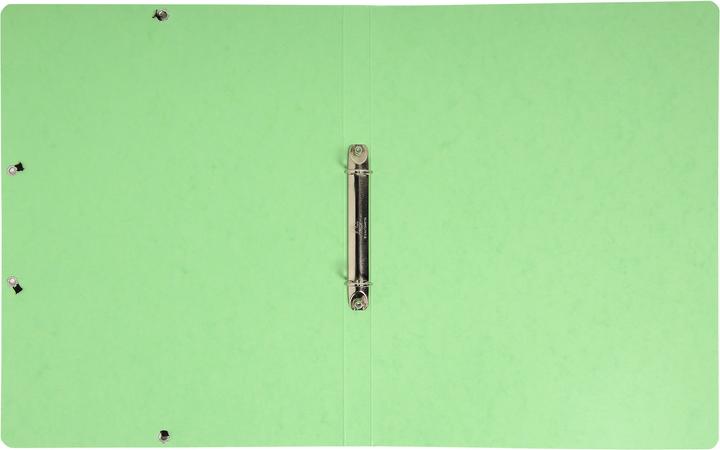 Immagine prodotto Exacompta Ringbücher (A4, 20 mm, 1 Pezzo/i)