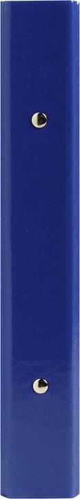 Actual product image Exacompta Ring binders (17 x 22 cm, 34 mm)