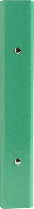 Actual product image Exacompta Ring binders (220 x 170 mm, 34 mm)