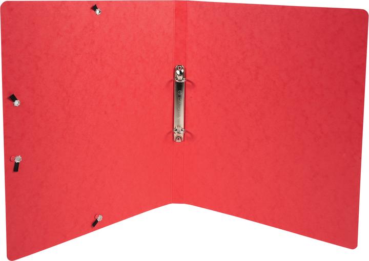 Immagine prodotto Exacompta Ringbücher (A4, 20 mm, 1 Pezzo/i)