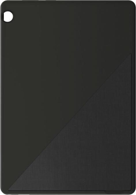 Lenovo Hintere Abdeckung für Tablet (Lenovo Tab M10)