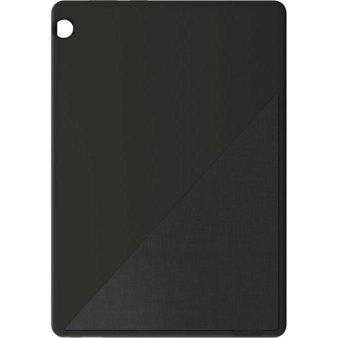 Lenovo Hintere Abdeckung für Tablet (Tab M10), Tablet Hülle, Schwarz