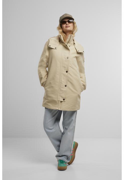 Produktbild Forvert Lemony - 187951 (XS)