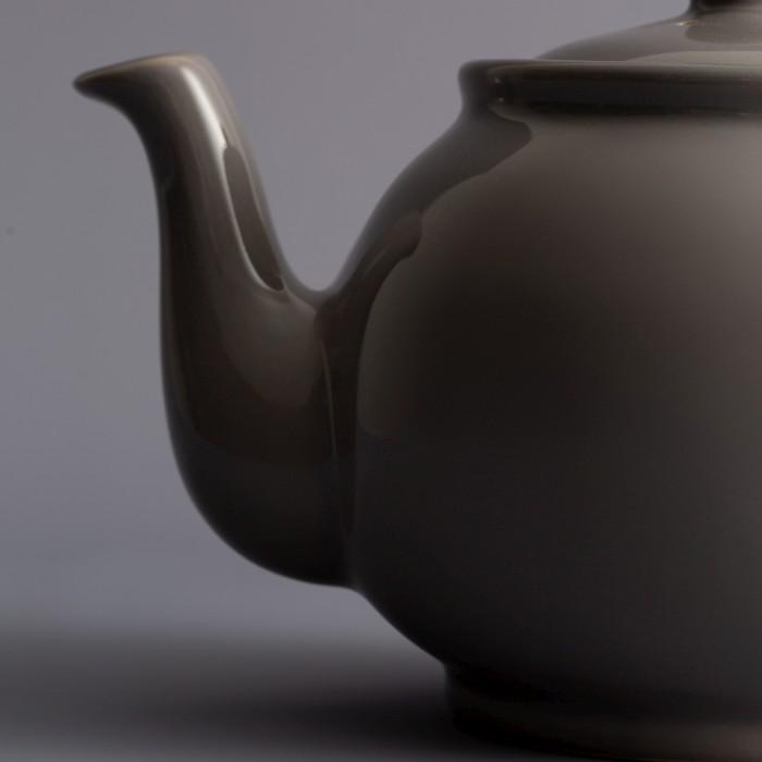Productafbeelding Price & Kensington Theepot 'Accenten (1.10 l)