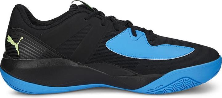 Produktbild Puma Eliminate Pro II (42)