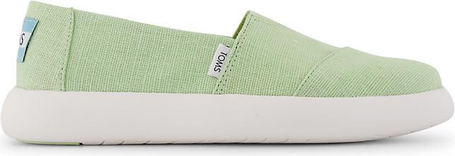 Immagine prodotto Toms Alpargata Mallow Damen Espadrilles (40)