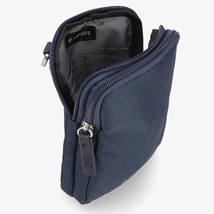 Immagine prodotto Jost Borsa a tracolla Bergen Pouch