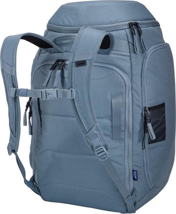 Produktbild Thule RoundTrip Boot Backpack 60L (60 l)