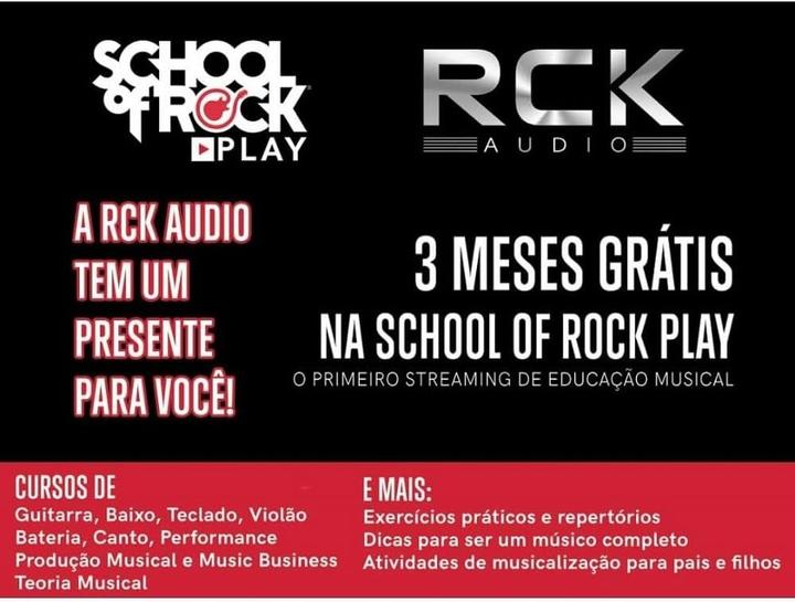 Valeurs nutritives et ingrédients Fender Pickups originaux Telecaster vintage (set van 2) (Capteurs d'instruments)