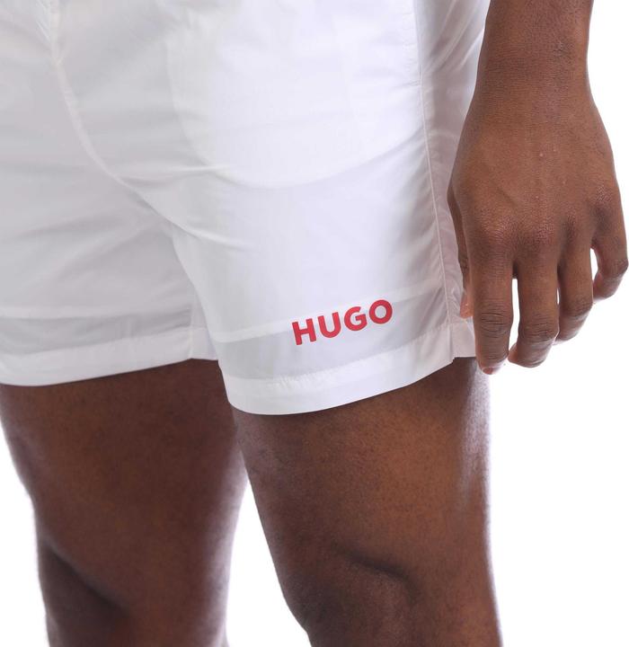 Produktbild HUGO Haiti Kurze Hose (L)