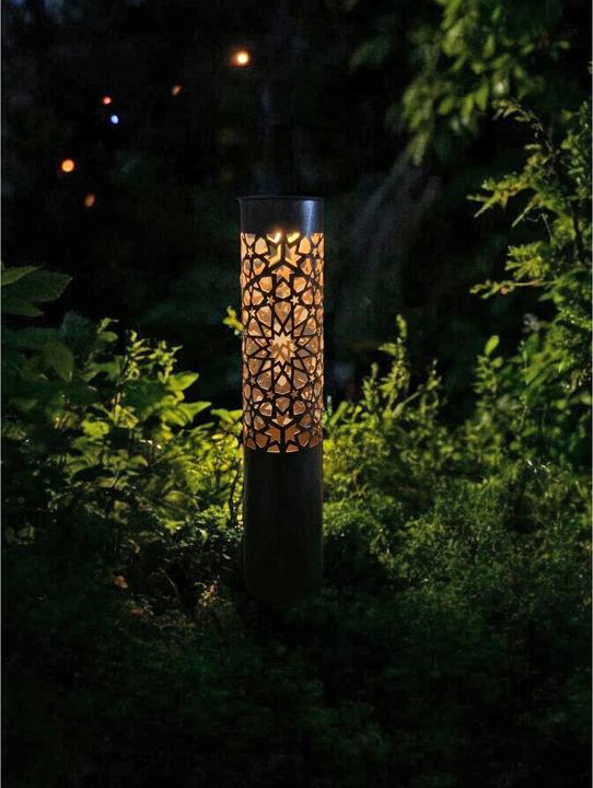 Image du produit GuGus Luminaire (60 lm)