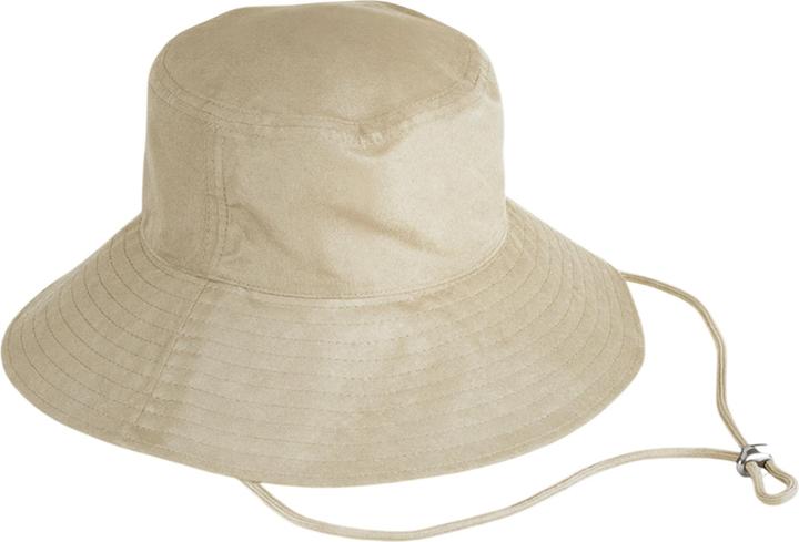 Cappello
