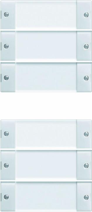 Immagine prodotto Gira Set di bilancieri