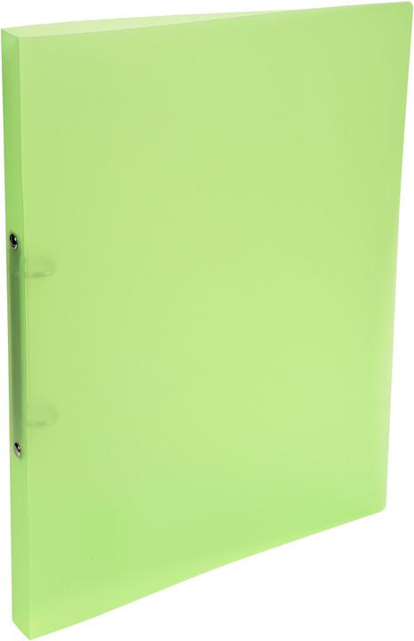 Actual product image Exacompta Ring binders (A4, 20 mm, 1 Piece)