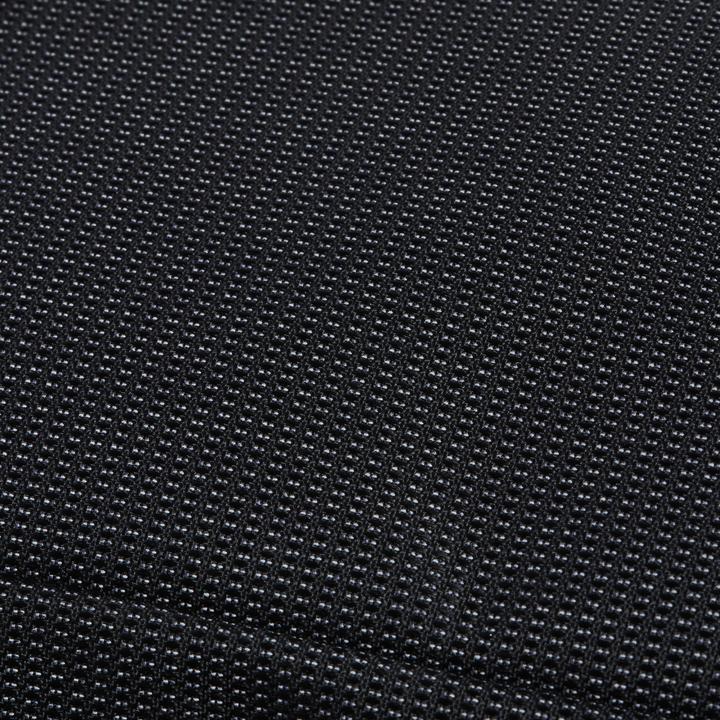 Image du produit Decathlon DOUBLE 27 (25 l, Sacoches)