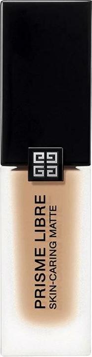 Produktbild Givenchy prisme libre matte fdt 3-n250 (N250)