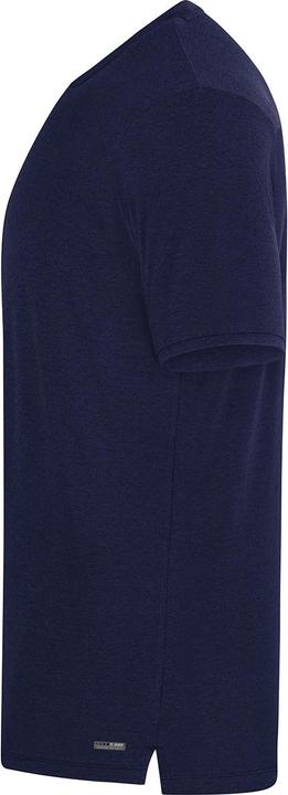 Immagine prodotto JAKO T-shirt Pro Casual (38)