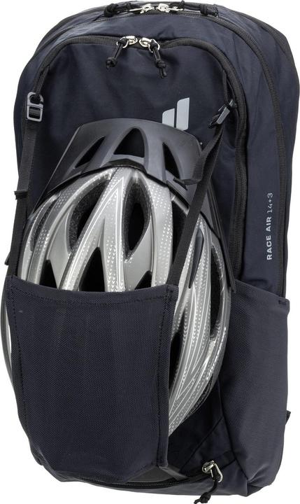 Produktbild Deuter Race Air 14+3 Limited Edition (17 l)