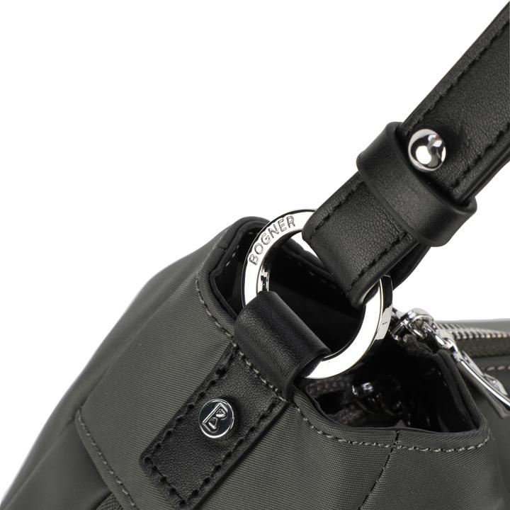 Immagine prodotto Bogner maggia gulia hobo mhz