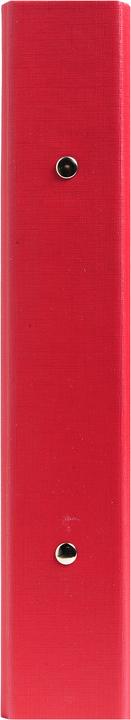Actual product image Exacompta Ring binders (220 x 170 mm, 40 mm, 20 Piece)