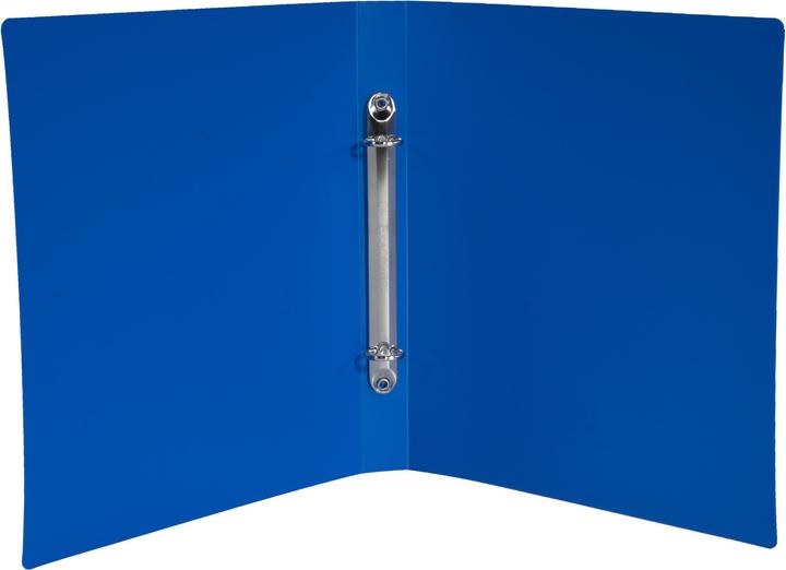 Actual product image Exacompta Ring binders (220 x 170 mm, 20 mm)