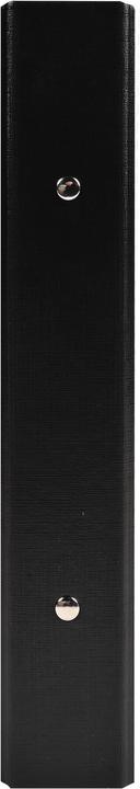 Actual product image Exacompta Crystal (220 x 170 mm, 25 mm, 1 pcs.)