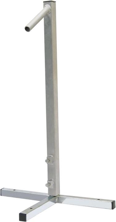 Image du produit TechniSat 0000/1755 (Miroirs + antennes Montage)