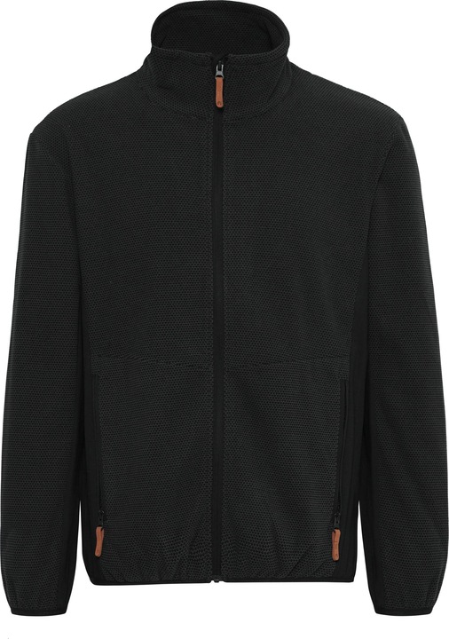 Black (1001)