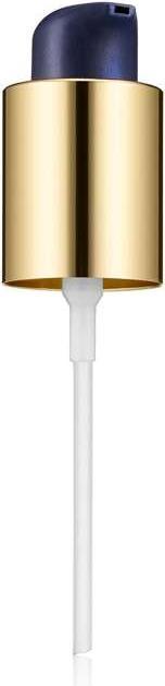Actual product image Estée Lauder Double Wear