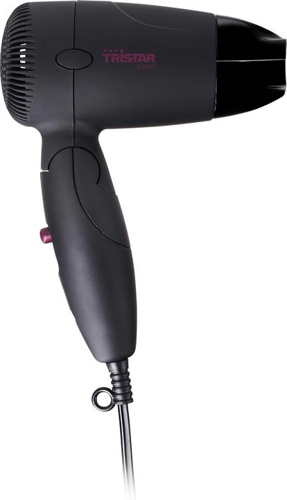 Produktbild Tristar HD-2359