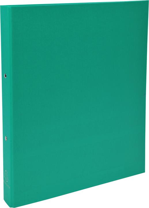 Produktbild Exacompta Ringbücher (A4, 40 mm, 1 Stk.)