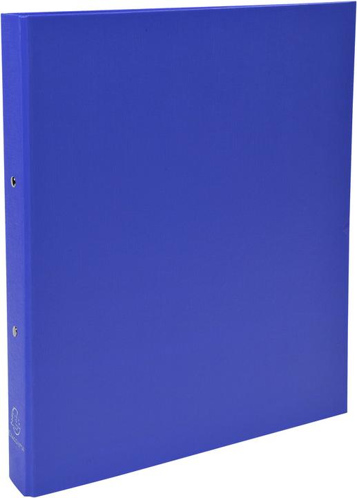Actual product image Exacompta Ring binders (A4, 40 mm, 160 Piece)