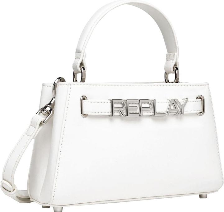 Immagine prodotto Replay Handbag