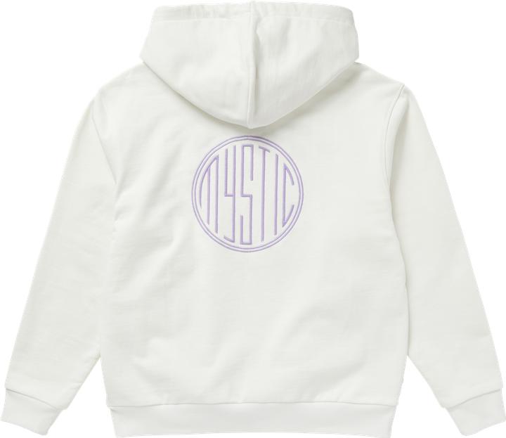 Immagine prodotto Mystic Scope Hoodie Sweat (XS)