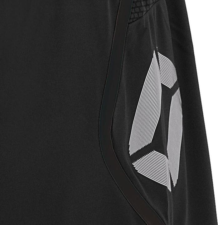 Actual product image Stanno Pisa Short (Without Inner Brief) (116)